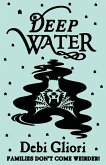 Deep Water Deep Water