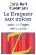 Le Drageoir aux épices - Bild 1