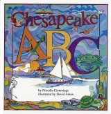 Chesapeake ABC