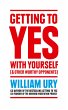 Getting to Yes with Yourself - Bild 1