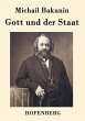 Gott und der Staat - Bild 1