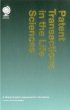 Patent Transactions in the Life Sciences - Bild 1