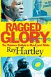 Ragged Glory - Bild 1