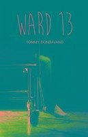 Ward 13 - Donbavand, Tommy