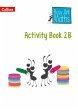 Year 2 Activity Book 2B - Bild 1