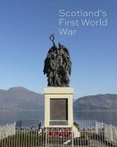 Scotland's First World War