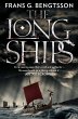 The Long Ships - Bild 1