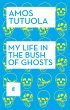 My Life in the Bush of Ghosts - Bild 1