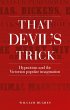 That Devil's Trick - Bild 1