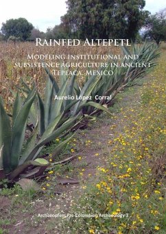 Cover Rainfed Altepetl