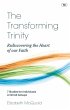 The Transforming Trinity - Study Guide - Bild 1