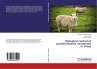 Biological control of gastrointestinal... - Bild 1