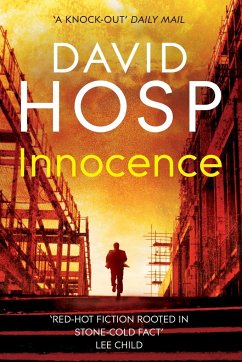 Innocence - Hosp, David