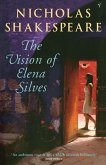 The Vision Of Elena Silves