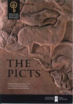 Cover The Picts