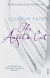 The Angels Cut - Bild 1