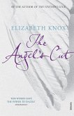 The Angels Cut