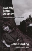 Sweetly Sings Delaney - Harding, John