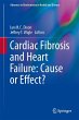 Cardiac Fibrosis and Heart Failure:... - Bild 1
