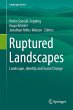 Ruptured Landscapes - Bild 1