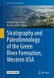 Stratigraphy and Paleolimnology of the... - Bild 1