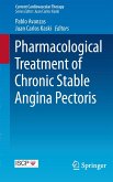 Pharmacological Treatment of Chronic Stable Angina Pectoris