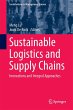 Sustainable Logistics and Supply Chains - Bild 1