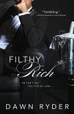 Filthy Rich (eBook, ePUB)