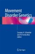 Movement Disorder Genetics - Bild 1