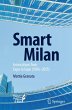 Smart Milan - Bild 1