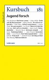 Kursbuch 181 (eBook, ePUB)