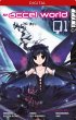 Accel World Bd.1 (eBook, PDF) - Bild 1