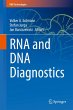 RNA and DNA Diagnostics - Bild 1