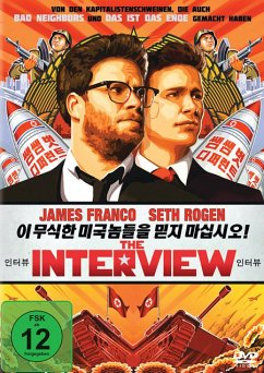 The Interview