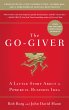 The Go-Giver, Expanded Edition - Bild 1