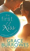 First Kiss (eBook, ePUB)