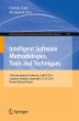 Intelligent Software Methodologies,... - Bild 1