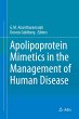Apolipoprotein Mimetics in the... - Bild 1