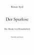 Der Spurlose. Die Morde von... - Bild 1