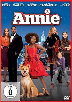 Annie