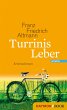 Turrinis Leber (eBook, ePUB) - Bild 1