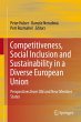 Competitiveness, Social Inclusion and... - Bild 1