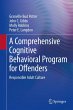 A Comprehensive Cognitive Behavioral... - Bild 1