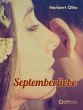 Septemberliebe (eBook, ePUB) - Bild 1
