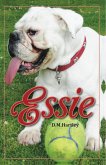 Essie (eBook, ePUB) Essie (eBook, ePUB)