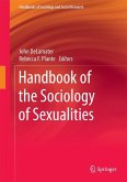 Handbook of the Sociology of Sexualities