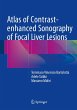 Atlas of Contrast-enhanced Sonography... - Bild 1