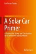 A Solar Car Primer - Bild 1