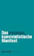 Das konvivialistische Manifest (eBook,... - Bild 1