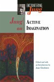 Jung on Active Imagination (eBook, ePUB) Jung on Active Imagination (eBook, ePUB)